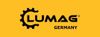 Lumag maskiner