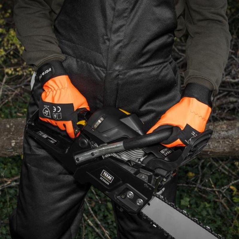 Texas Motorsaghanske (str. XL/10)