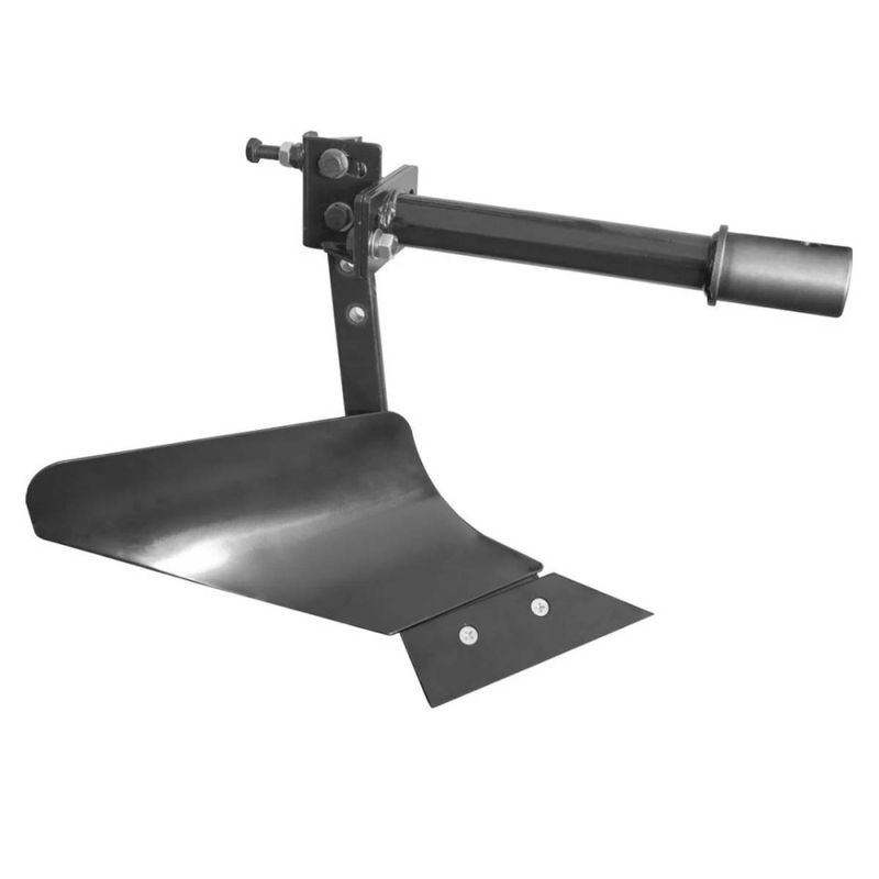 Plog GEPF 220 - Justerbar for Güde Tohjulstraktor