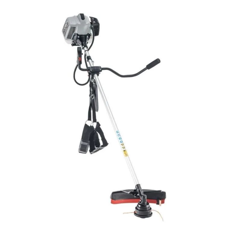 Bensin ryddesag AL-KO BC 500 B