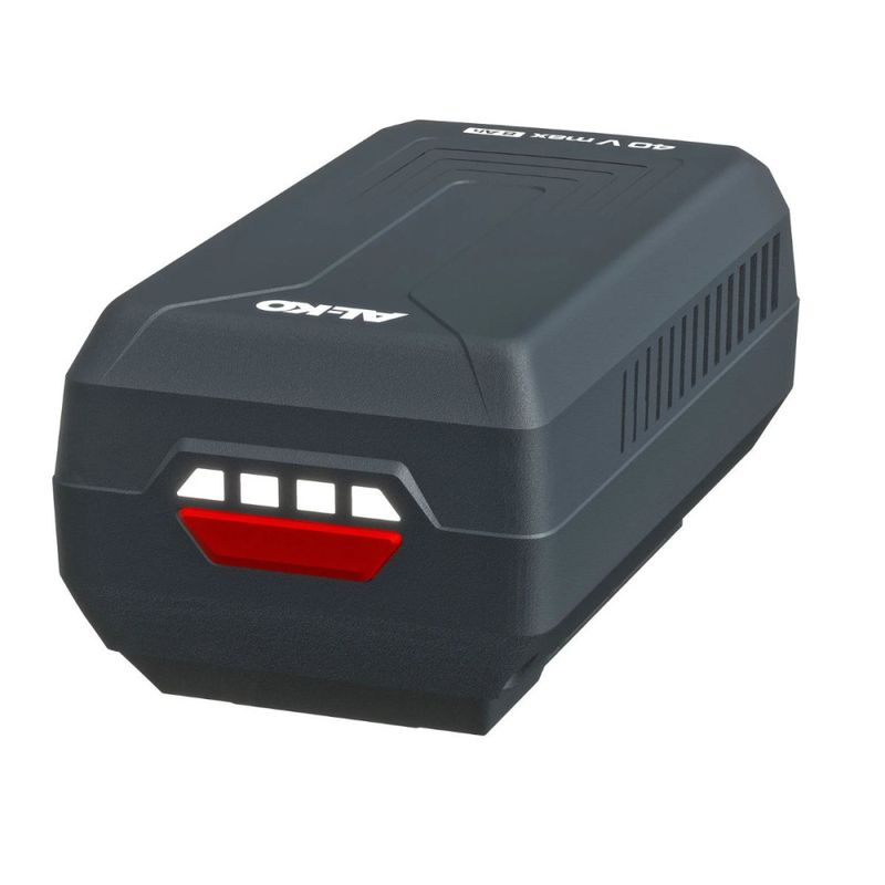 AL-KO 36 V B 800 Li – 8 Ah batteri 