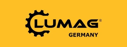 Logo Lumag