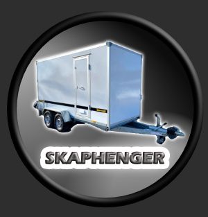 Hurtigknapp til skaphenger kategori side