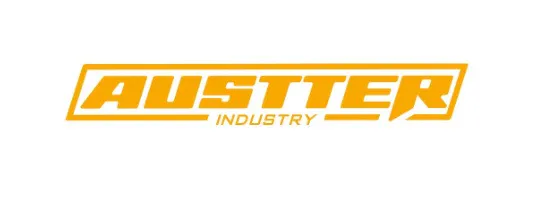 Logo Austter Industry