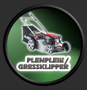Hurtigknapp til gressklipper produktside