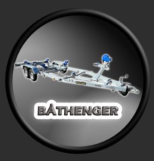 Hurtigknapp til båthenger kategoriside