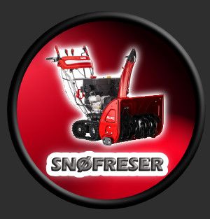 Hurtigknapp til snøfreser kategori side