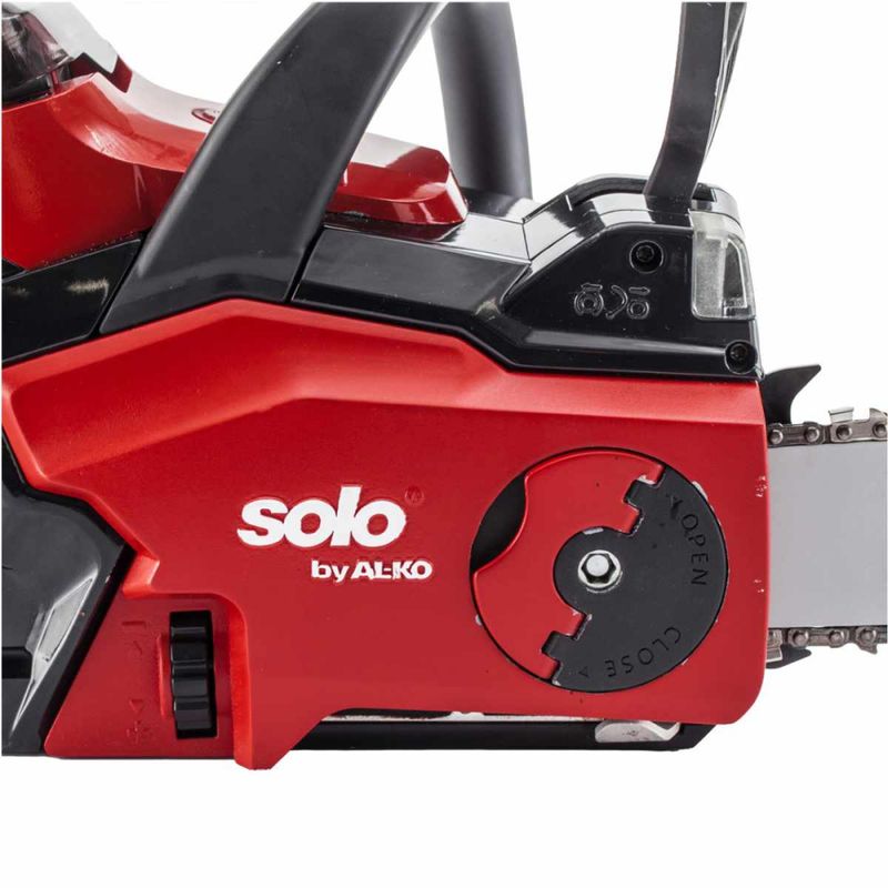 AL-KO Solo CS3635 36V motorsag