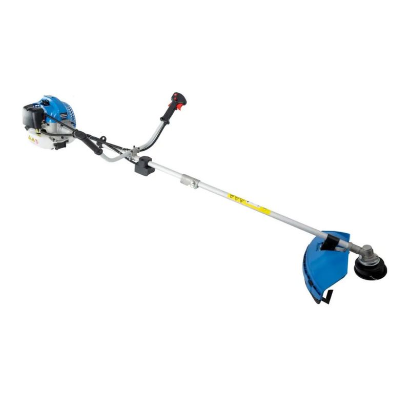 Güde Machinery Buskerygger/Gresstrimmer GFS 52.3E